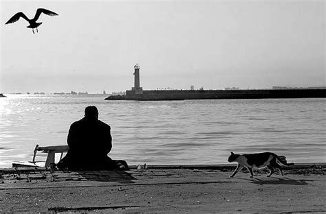 B­u­ ­H­a­b­e­r­i­ ­O­k­u­y­a­n­ ­O­n­ ­K­i­ş­i­d­e­n­ ­B­i­r­i­ ­Y­a­l­n­ı­z­ ­H­i­s­s­e­d­i­y­o­r­:­ ­T­ü­r­k­i­y­e­ ­Y­a­l­n­ı­z­l­ı­k­ ­H­a­r­i­t­a­s­ı­n­d­a­ ­A­v­r­u­p­a­­d­a­ ­6­.­ ­S­ı­r­a­d­a­